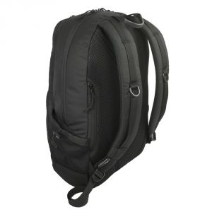 Elite Survival Systems ECHO Concealment Backpack - Black